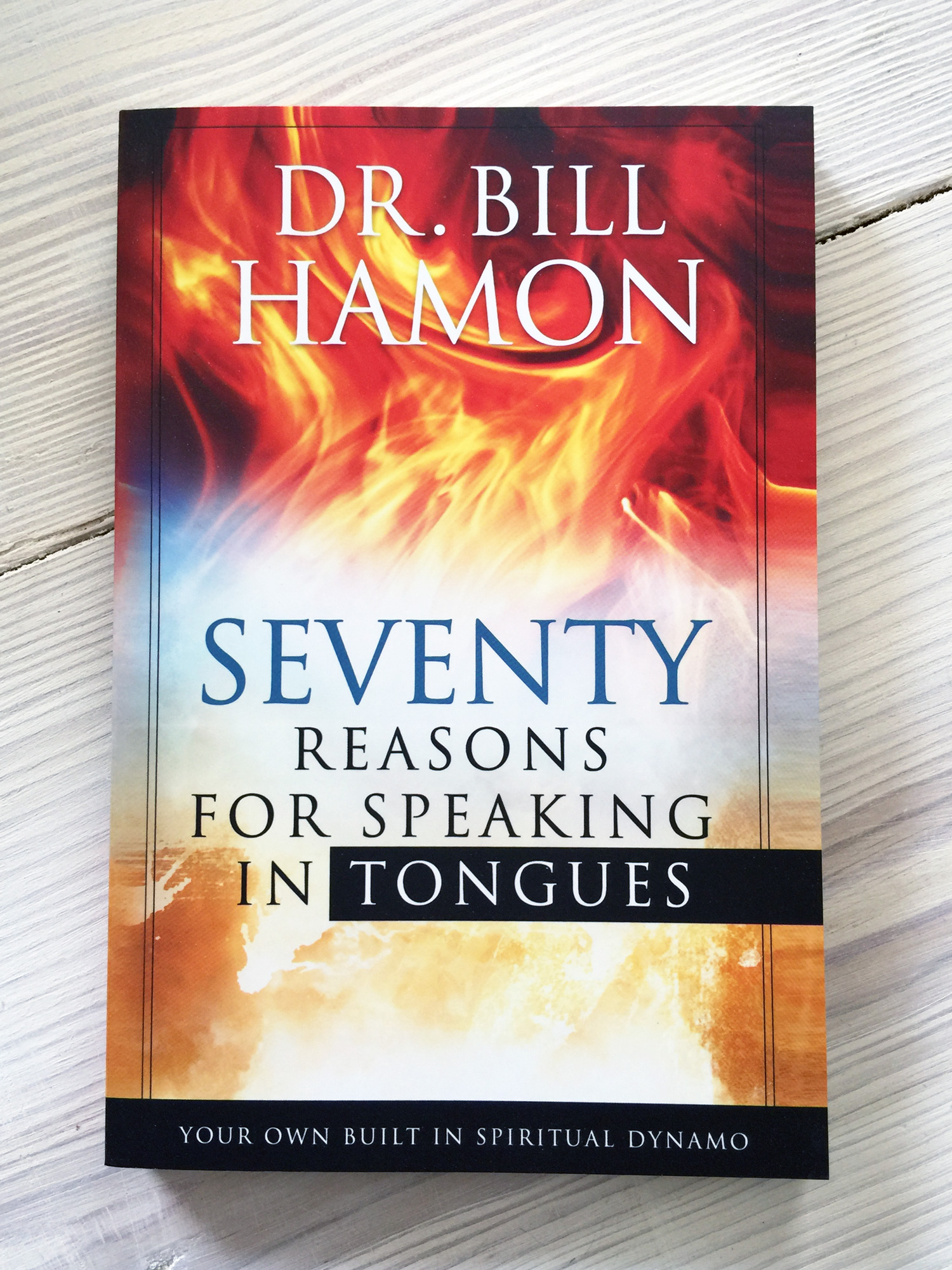 70-reasons-for-speaking-in-tongues-ci-store