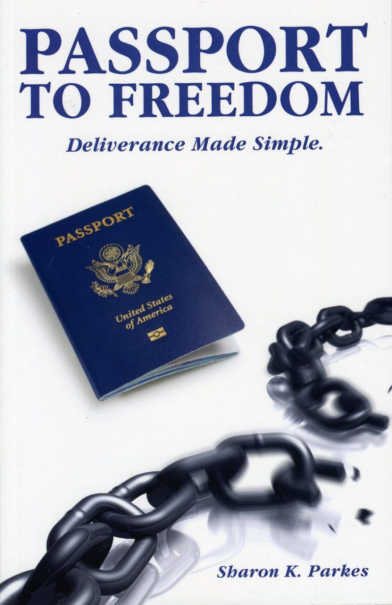 freedom passport shirt