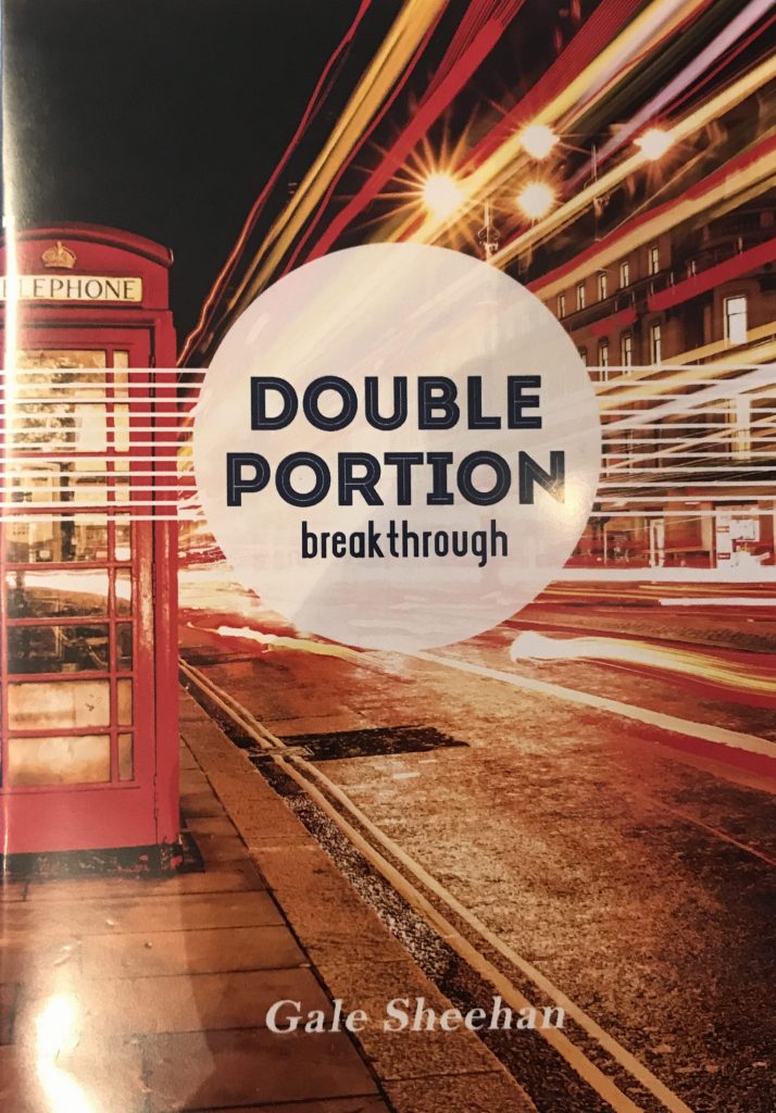 double-portion-breakthrough-single-cd-ci-store