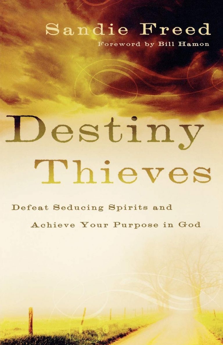 seducing destiny book seducing destiny book