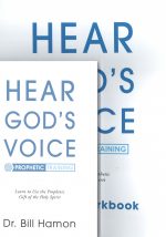 Hear God's Voice Student Bundle